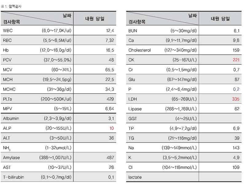 표1.jpg